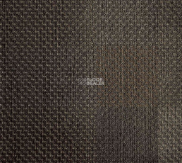 Milliken Crafted Series wov 212-79-120 Iron фото 1 | FLOORDEALER